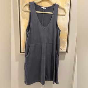 Z Supply Size Small Tunic